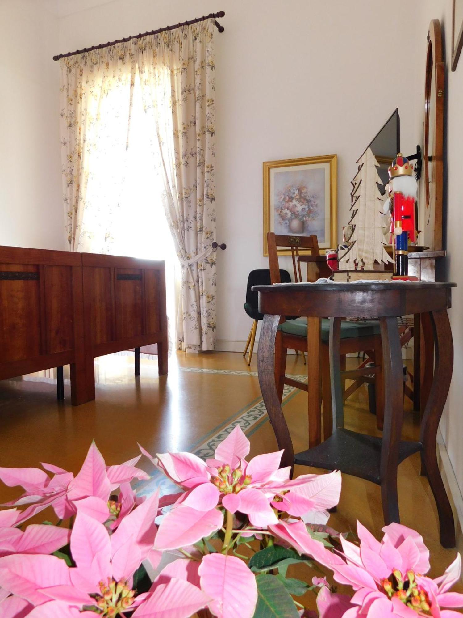 Camere A' Marina Syracuse Ngoại thất bức ảnh